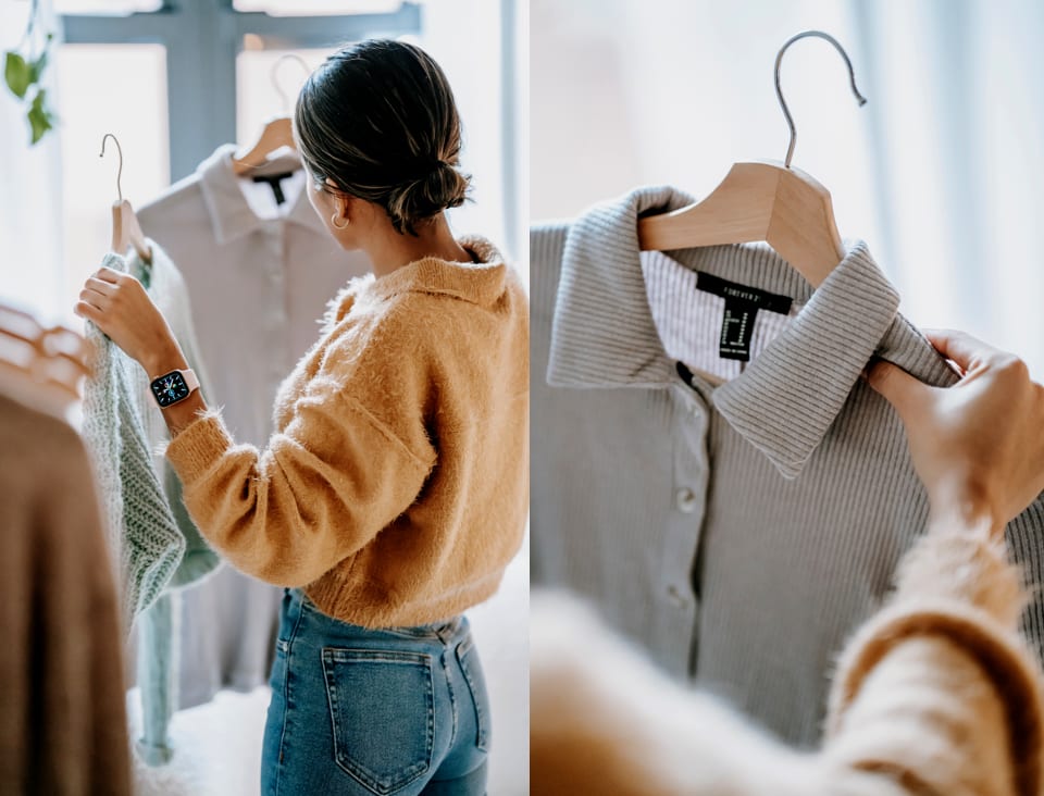 A Men's Consignment Store Opens in Inglewood, There's a New Denim Store and  Purr Moves Into a Bigger Space - Avenue Calgary